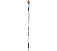 Weber différents Bob Ross Filbert Brush-Size 6