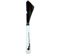 Weber différents Bob Ross Norme Peinture damassé # 10
