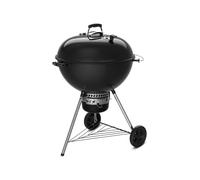 WEBER BARBECUE A CARBONE MASTER-TOUCH - 67 CM