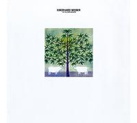 EBERHARD WEBER - The Following Morning (Touchstones)