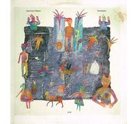 Weber Eberhard - Orchestra [Import]