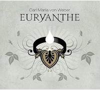 Weber : Euryanthe