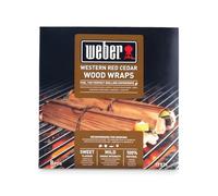 Weber 17521 accessoire de barbecue / grill