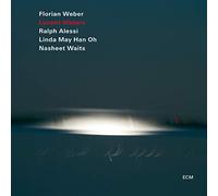 Weber, Florian - Lucent Waters