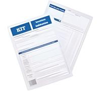 WEBER EDITION 22578 Kit Meublé Non Saisonnier 8f Contrat Inventaire Meubles Objets Mobiliers Caution Solidaire État Lieux Assorties