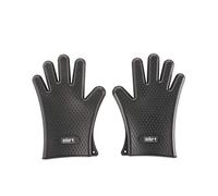 Gants en silicone Weber pour barbecue