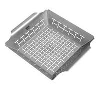 Weber petit panier de cuisson pour légumes