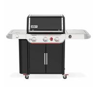 Weber Genesis EPX-335W GBS Smart Barbecue à gaz