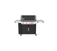 Weber Genesis EPX-435 W GBS Smart Gas Grill