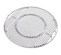 Grille de cuisson Weber gourmet 57 cm