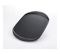 Weber Grand - Grill - pour gril barbecue