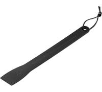 Weber Grill 6201 Q Spatule de nettoyage