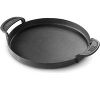 Weber Grill 7421 Gourmet System poêle BBQ