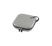 Etui WEBER - pour Connect Smart Grilling - pour rangement et transport