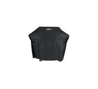 Weber 7183 accessoire de barbecue / grill Couverture