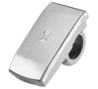 Lampe pour barbecues à gaz Weber