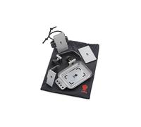 Kit de Montage Support Weber Connect