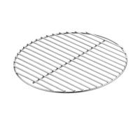 Grille foyère - Barbecue Ø 47 cm - Weber