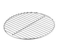 Grille foyère - Barbecue Ø 47 cm - Weber