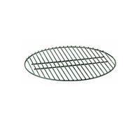 Grille foyère ø43,5cm pour barbecue 57cm - Weber