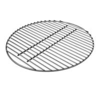 Grille foyère ø43,5cm pour barbecue 57cm - Weber