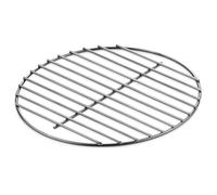 Weber Grille à Charbon, Compatible avec Smokey Joe (7439)
