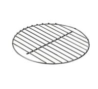 Weber Grille à Charbon, Compatible avec Smokey Joe (7439)