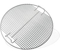 Grille de cuisson pour Weber 47 cm