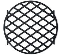 Weber Grill Grille de saisie pour Gourmet BBQ System en fonte d'acier