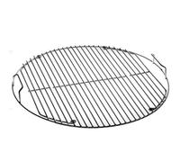 Grille de cuisson articulée pour Weber 57 cm