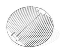Grille de cuisson pour Weber 47 cm