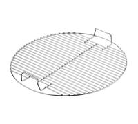 Grille de cuisson pour Weber 47 cm