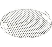 Weber 8423 accessoire de barbecue / grill Réseau