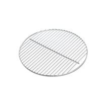 Grille de cuisson ø35cm pour Smokey Joe 37cm - Weber