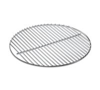 Grille de cuisson ø35cm pour Smokey Joe 37cm - Weber