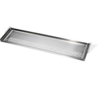 WEBER Grille de cuisson, deux niveaux, 76 cm
