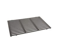 Grille de cuisson en fonte émaillé Weber