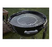 Grille de cuisson Weber gourmet 57 cm