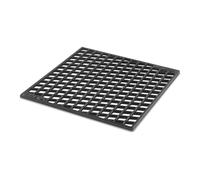 WEBER-Grille de saisie grand format Weber - 0,9 x 41,5 cm