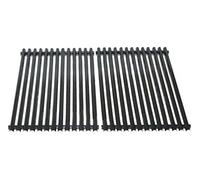 Weber Grille en émail Spirit 310/320, 2 pièces