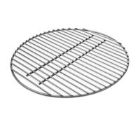 weber - GRILLE FOYERE DIAMETRE 57CM - 3627920