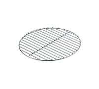 WEBER-Grille foyère pour barbecue à charbon Weber D 57 cm