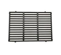 Grille barbecue WEBER 1/2 grille Genesis II LX E-310 & E-410
