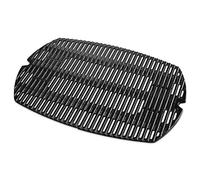 Weber Grilles de Cuisson, compatibles avec la série Q 300/3000 (7646)