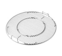 Grille de cuisson Weber gourmet 57 cm