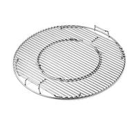 Grille de cuisson Weber gourmet 57 cm