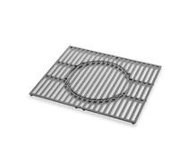 Weber 8846 accessoire de barbecue / grill Réseau