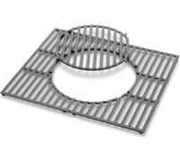 Weber 8846 accessoire de barbecue / grill Réseau
