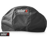 Weber 7180 accessoire de barbecue / grill Couverture