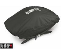 Weber Housse en vinyle
